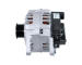 generátor HELLA 8EL 012 426-761