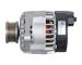 generátor HELLA 8EL 012 426-791