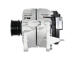 generátor HELLA 8EL 012 426-831