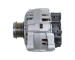 generátor HELLA 8EL 012 426-841