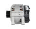 generátor HELLA 8EL 012 426-891