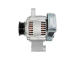 generátor HELLA 8EL 012 426-901