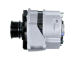 generátor HELLA 8EL 012 426-971