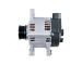 generátor HELLA 8EL 012 426-981