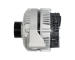 generátor HELLA 8EL 012 427-001