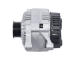 generátor HELLA 8EL 012 427-061