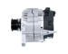 generátor HELLA 8EL 012 427-161