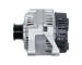 generátor HELLA 8EL 012 427-181