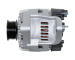 generátor HELLA 8EL 012 427-261