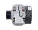 generátor HELLA 8EL 012 427-271