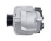 generátor HELLA 8EL 012 427-281
