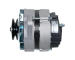 generátor HELLA 8EL 012 427-341
