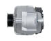 generátor HELLA 8EL 012 427-361