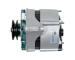 generátor HELLA 8EL 012 427-601