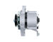 generátor HELLA 8EL 012 427-661