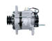 generátor HELLA 8EL 012 427-691
