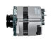 generátor HELLA 8EL 012 427-711