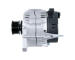 generátor HELLA 8EL 012 427-741