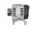 generátor HELLA 8EL 012 427-781