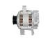 generátor HELLA 8EL 012 427-821