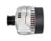generátor HELLA 8EL 012 427-851