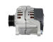 generátor HELLA 8EL 012 427-881