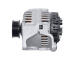 generátor HELLA 8EL 012 427-911