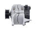 generátor HELLA 8EL 012 427-941