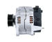 generátor HELLA 8EL 012 427-951