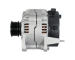 generátor HELLA 8EL 012 427-971