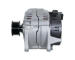generátor HELLA 8EL 012 428-001