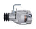 generátor HELLA 8EL 012 428-041