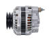 generátor HELLA 8EL 012 428-061