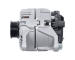 generátor HELLA 8EL 012 428-171