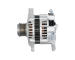 generátor HELLA 8EL 012 428-251