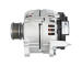 generátor HELLA 8EL 012 428-271