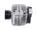 generátor HELLA 8EL 012 428-301