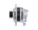 generátor HELLA 8EL 012 428-321