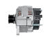 generátor HELLA 8EL 012 428-341