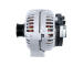 generátor HELLA 8EL 012 428-391