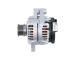 generátor HELLA 8EL 012 428-441