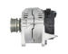 generátor HELLA 8EL 012 428-591