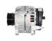 generátor HELLA 8EL 012 428-651