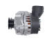 generátor HELLA 8EL 012 428-661