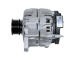 generátor HELLA 8EL 012 428-681