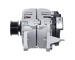 generátor HELLA 8EL 012 428-731