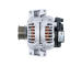 generátor HELLA 8EL 012 428-751
