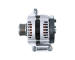 generátor HELLA 8EL 012 428-821