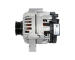 generátor HELLA 8EL 012 428-841
