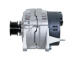 generátor HELLA 8EL 012 428-931